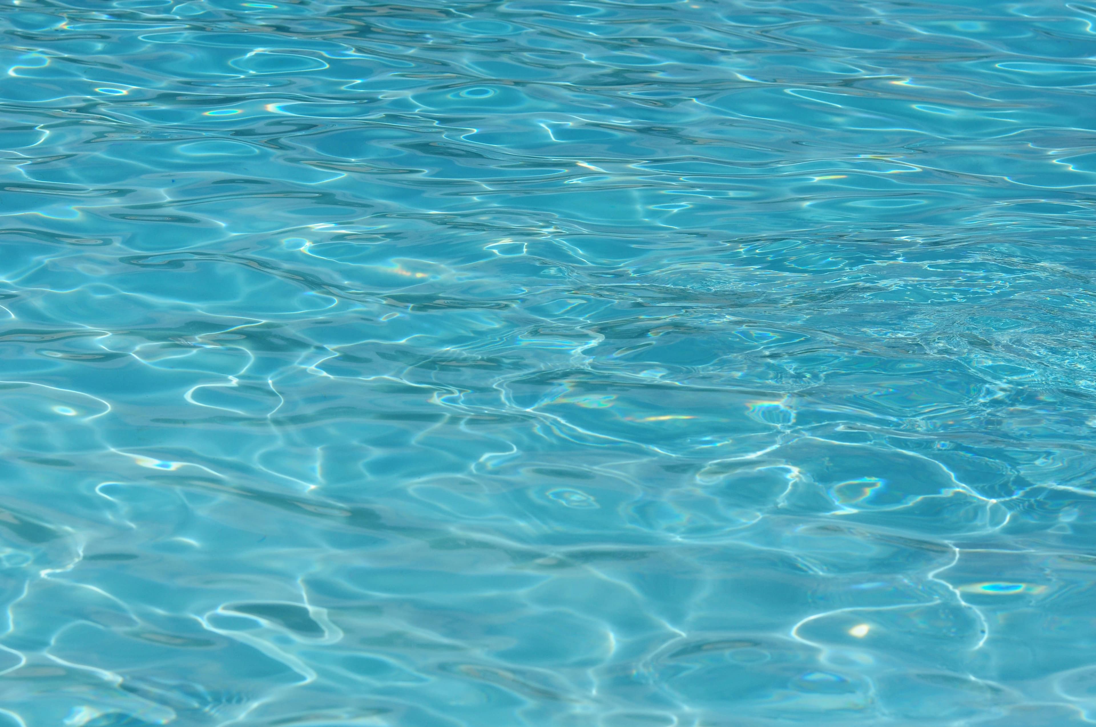 Luxury Pool Design - Contact Bezzina Pools